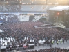  Metallica au Stade de France   Live Report