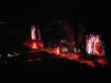  Metallica au Stade de France   Live Report