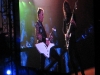  Metallica au Stade de France   Live Report