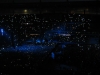  Metallica au Stade de France   Live Report