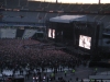  Metallica au Stade de France   Live Report