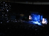  Metallica au Stade de France   Live Report