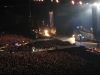  Metallica au Stade de France   Live Report