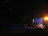  Metallica au Stade de France   Live Report