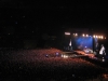  Metallica au Stade de France   Live Report