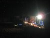  Metallica au Stade de France   Live Report