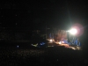  Metallica au Stade de France   Live Report