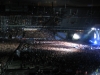  Metallica au Stade de France   Live Report