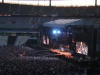  Metallica au Stade de France   Live Report
