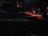  Metallica au Stade de France   Live Report