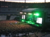  Metallica au Stade de France   Live Report
