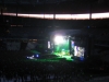  Metallica au Stade de France   Live Report