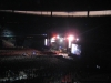 Metallica au Stade de France   Live Report