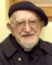 abbe pierre.thumbnail 93 ans, chapeau lAbbé