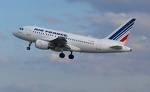 Air France air france Air France