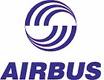 Enfin! airbus Enfin!