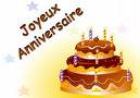 30 ans déjà! anniversaire 30 ans déjà!