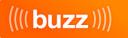 Buzz
