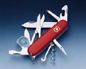 Couteaux Suisses couteau suisse Couteaux Suisses