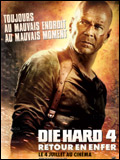 Die Hard 4