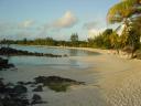 dsc00960.thumbnail Lîle Maurice