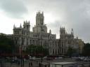 dsc01016.thumbnail Madrid