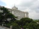 dsc01018.thumbnail Madrid