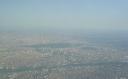 dsc01029.thumbnail Ciel de Paris