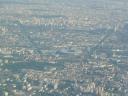 dsc01031.thumbnail Ciel de Paris