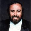 Adieu et bravo, Luciano Pavarotti! luciano pavarotti Adieu et bravo, Luciano Pavarotti!