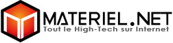 Materiel.net materielnet Materiel.net