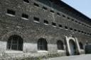 prison.thumbnail Enquête exclusive sur les prisons