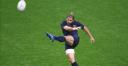 rugby.thumbnail Intéressant