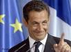 Super Sarko! sarkozy Super Sarko!