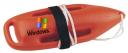 save windows xp.thumbnail Sauvons XP