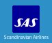Scandinavian Airlines scandinavian airlines Scandinavian Airlines