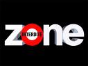 Bouleversant! zone interdite Bouleversant!