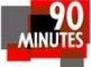90 minutes.thumbnail 90 Minutes sur les banlieues : un regard bienveillant sur une réalité trouble
