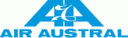 air austral.thumbnail Air Austral