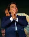 Bernard Tapie