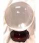 Mes prévisions pour 2006 boule de cristal Mes prévisions pour 2006