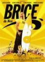 brice de nice.thumbnail Brice de Nice!