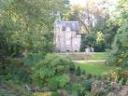 chateau monte cristo.thumbnail Mon intervention de ce jour sur France 2
