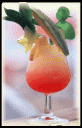 coktail.thumbnail Envie dépater vos amis avec de superbes coktails?!