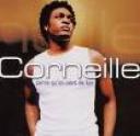 corneille parce quon vient de loin.thumbnail Corneille   Toi