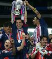 Bien joué! coupe de france Bien joué!