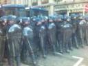 crs.thumbnail Des CRS blessés par balles