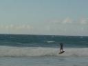 dsc00596.thumbnail La Réunion : les plages