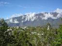 dsc00611.thumbnail La Réunion : Cilaos et les cirques
