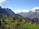 dsc00614.thumbnail La Réunion : Cilaos et les cirques